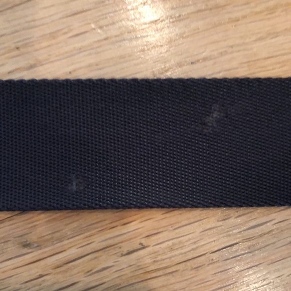 Lululemon secret garden go lightly bag - Picture 5 of 5